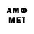 ТГК жижа Anindya Paramitha