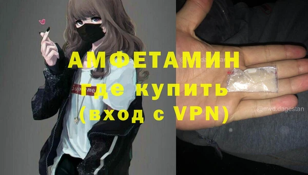 прущий лед Богданович