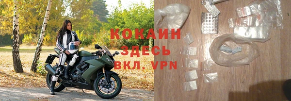 а пвп мука Бородино