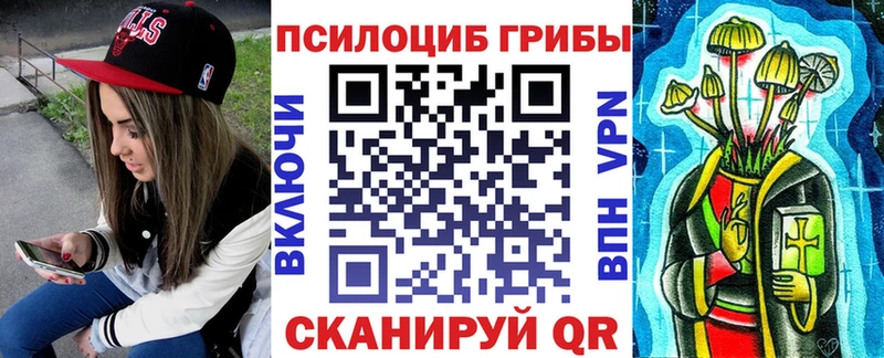 Псилоцибиновые грибы мицелий Березники